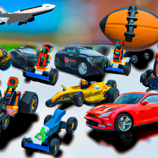 1. תמונה המציגה את המגוון הרחב של ספורט ומשחקים הזמינים ב-Bt365.