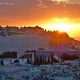 מסורתי מול מודרני: חקר מנהגי ברית מילה בירושלים